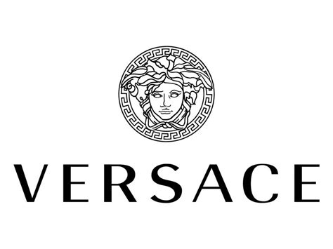 versace image|versace ai generated images.